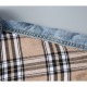 Sold out this time! Men's Denim Coats 2022 BURBERRY Burberry Sold out this time! Men's Denim Coats 2022 BURBERRY Burberry