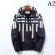 Advanced Design Men's Jackets 2022 BURBERRY Burberry Advanced Design Men's Jackets 2022 BURBERRY Burberry