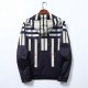 Advanced Design Men's Jackets 2022 BURBERRY Burberry Advanced Design Men's Jackets 2022 BURBERRY Burberry