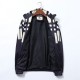 Advanced Design Men's Jackets 2022 BURBERRY Burberry Advanced Design Men's Jackets 2022 BURBERRY Burberry