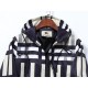 Advanced Design Men's Jackets 2022 BURBERRY Burberry Advanced Design Men's Jackets 2022 BURBERRY Burberry