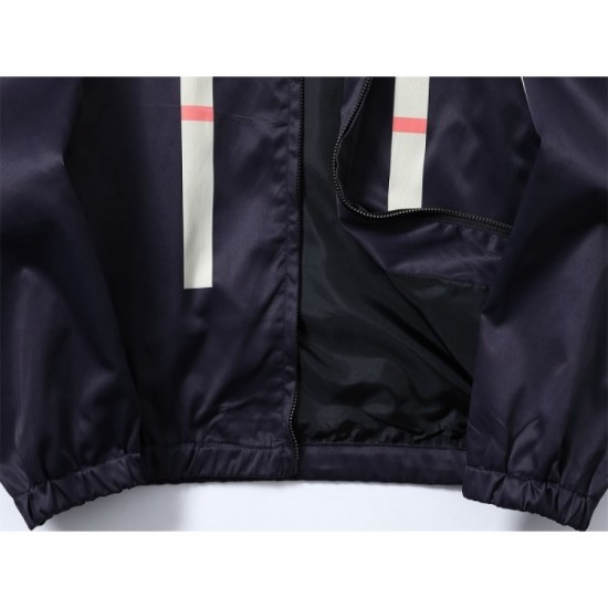 Advanced Design Men's Jackets 2022 BURBERRY Burberry Advanced Design Men's Jackets 2022 BURBERRY Burberry