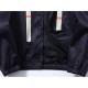 Advanced Design Men's Jackets 2022 BURBERRY Burberry Advanced Design Men's Jackets 2022 BURBERRY Burberry