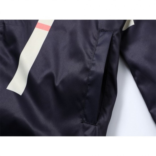 Advanced Design Men's Jackets 2022 BURBERRY Burberry Advanced Design Men's Jackets 2022 BURBERRY Burberry