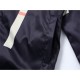 Advanced Design Men's Jackets 2022 BURBERRY Burberry Advanced Design Men's Jackets 2022 BURBERRY Burberry