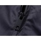 Advanced Design Men's Jackets 2022 BURBERRY Burberry Advanced Design Men's Jackets 2022 BURBERRY Burberry