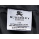Advanced Design Men's Jackets 2022 BURBERRY Burberry Advanced Design Men's Jackets 2022 BURBERRY Burberry