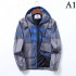 Long-lasting Men's Jackets 2022 BURBERRY Burberry