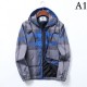 Long-lasting Men's Jackets 2022 BURBERRY Burberry Long-lasting Men's Jackets 2022 BURBERRY Burberry