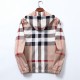Long-lasting Men's Jackets 2022 BURBERRY Burberry Long-lasting Men's Jackets 2022 BURBERRY Burberry