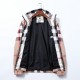 Long-lasting Men's Jackets 2022 BURBERRY Burberry Long-lasting Men's Jackets 2022 BURBERRY Burberry