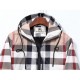 Long-lasting Men's Jackets 2022 BURBERRY Burberry Long-lasting Men's Jackets 2022 BURBERRY Burberry