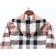 Long-lasting Men's Jackets 2022 BURBERRY Burberry Long-lasting Men's Jackets 2022 BURBERRY Burberry