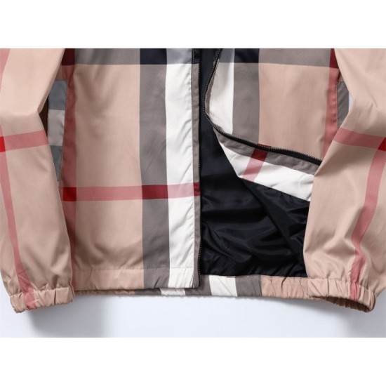 Long-lasting Men's Jackets 2022 BURBERRY Burberry Long-lasting Men's Jackets 2022 BURBERRY Burberry