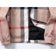 Long-lasting Men's Jackets 2022 BURBERRY Burberry Long-lasting Men's Jackets 2022 BURBERRY Burberry