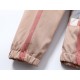 Long-lasting Men's Jackets 2022 BURBERRY Burberry Long-lasting Men's Jackets 2022 BURBERRY Burberry