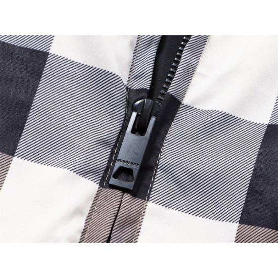 Long-lasting Men's Jackets 2022 BURBERRY Burberry Long-lasting Men's Jackets 2022 BURBERRY Burberry