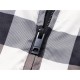 Long-lasting Men's Jackets 2022 BURBERRY Burberry Long-lasting Men's Jackets 2022 BURBERRY Burberry