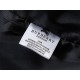 Long-lasting Men's Jackets 2022 BURBERRY Burberry Long-lasting Men's Jackets 2022 BURBERRY Burberry