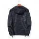 Mature Textured Men's Jackets 2022 BURBERRY Burberry Mature Textured Men's Jackets 2022 BURBERRY Burberry
