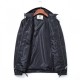 Mature Textured Men's Jackets 2022 BURBERRY Burberry Mature Textured Men's Jackets 2022 BURBERRY Burberry