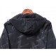 Mature Textured Men's Jackets 2022 BURBERRY Burberry Mature Textured Men's Jackets 2022 BURBERRY Burberry