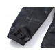 Mature Textured Men's Jackets 2022 BURBERRY Burberry Mature Textured Men's Jackets 2022 BURBERRY Burberry
