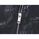 Mature Textured Men's Jackets 2022 BURBERRY Burberry Mature Textured Men's Jackets 2022 BURBERRY Burberry