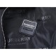 Mature Textured Men's Jackets 2022 BURBERRY Burberry Mature Textured Men's Jackets 2022 BURBERRY Burberry