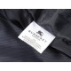 Mature Textured Men's Jackets 2022 BURBERRY Burberry Mature Textured Men's Jackets 2022 BURBERRY Burberry