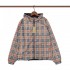 Overwhelming Support Rating Men's Parka 2022 BURBERRY Burberry