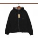 Overwhelming Support Rating Men's Parka 2022 BURBERRY Burberry Overwhelming Support Rating Men's Parka 2022 BURBERRY Burberry