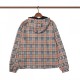 Overwhelming Support Rating Men's Parka 2022 BURBERRY Burberry Overwhelming Support Rating Men's Parka 2022 BURBERRY Burberry