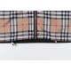 Overwhelming Support Rating Men's Parka 2022 BURBERRY Burberry Overwhelming Support Rating Men's Parka 2022 BURBERRY Burberry