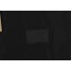 Overwhelming Support Rating Men's Parka 2022 BURBERRY Burberry Overwhelming Support Rating Men's Parka 2022 BURBERRY Burberry