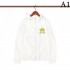 Limited Quantity Popular Men's Parka 2022 BURBERRY Burberry