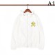 Limited Quantity Popular Men's Parka 2022 BURBERRY Burberry Limited Quantity Popular Men's Parka 2022 BURBERRY Burberry