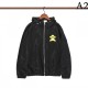 Limited Quantity Popular Men's Parka 2022 BURBERRY Burberry Limited Quantity Popular Men's Parka 2022 BURBERRY Burberry