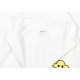 Limited Quantity Popular Men's Parka 2022 BURBERRY Burberry Limited Quantity Popular Men's Parka 2022 BURBERRY Burberry