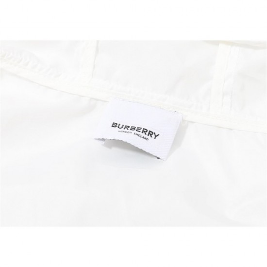 Limited Quantity Popular Men's Parka 2022 BURBERRY Burberry Limited Quantity Popular Men's Parka 2022 BURBERRY Burberry