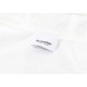 Limited Quantity Popular Men's Parka 2022 BURBERRY Burberry Limited Quantity Popular Men's Parka 2022 BURBERRY Burberry