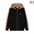 2022AW Hooded Coat Parka Orders Influx BURBERRY Burberry