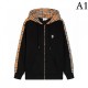 2022AW Hooded Coat Parka Orders Influx BURBERRY Burberry 2022AW Hooded Coat Parka Orders Influx BURBERRY Burberry