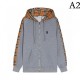 2022AW Hooded Coat Parka Orders Influx BURBERRY Burberry 2022AW Hooded Coat Parka Orders Influx BURBERRY Burberry
