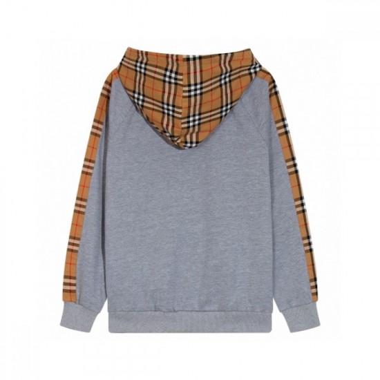 2022AW Hooded Coat Parka Orders Influx BURBERRY Burberry 2022AW Hooded Coat Parka Orders Influx BURBERRY Burberry