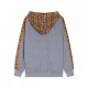2022AW Hooded Coat Parka Orders Influx BURBERRY Burberry 2022AW Hooded Coat Parka Orders Influx BURBERRY Burberry