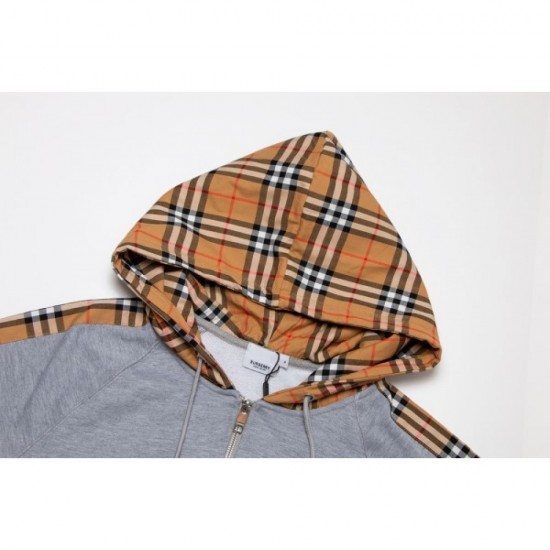 2022AW Hooded Coat Parka Orders Influx BURBERRY Burberry 2022AW Hooded Coat Parka Orders Influx BURBERRY Burberry