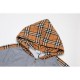 2022AW Hooded Coat Parka Orders Influx BURBERRY Burberry 2022AW Hooded Coat Parka Orders Influx BURBERRY Burberry