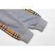 2022AW Hooded Coat Parka Orders Influx BURBERRY Burberry 2022AW Hooded Coat Parka Orders Influx BURBERRY Burberry