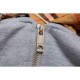 2022AW Hooded Coat Parka Orders Influx BURBERRY Burberry 2022AW Hooded Coat Parka Orders Influx BURBERRY Burberry